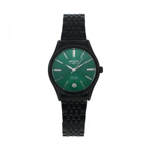 Mozaic MZ1003L SB-GREEN LDBIPGN